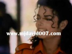 The Jacksons - The Music Videos - Imagen 2