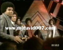 The Jacksons - The Music Videos - Imagen 7