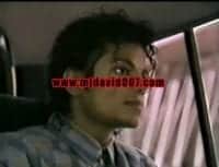 Bad in Japan Report - Image 2