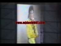 Dangerous Tour - Cologne 1992 - Image 6