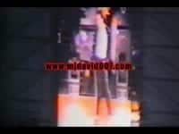 Dangerous Tour - Cologne 1992 - Image 4