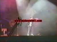 Dangerous Tour - Toulouse 1992 - Image 5