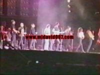 Dangerous Tour - Toulouse 1992 - Image 4