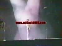 Dangerous Tour - Toulouse 1992 - Image 3