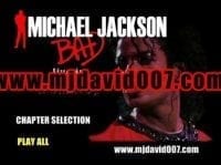 Bad Tour - London 1988 (Amateur) - Imagen 8