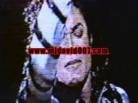 Bad Tour - London 1988 (Amateur) - Imagen 7