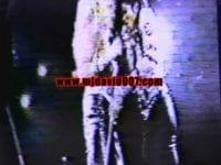 Bad Tour - London 1988 (Amateur) - Imagen 5