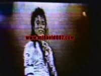 Bad Tour - London 1988 (Amateur) - Imagen 4