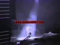 Bad Tour - London 1988 (Amateur) - Imagen 2