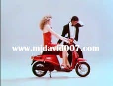 Off the Wall Special Edition - Imagen 6