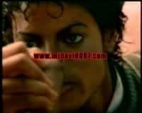 Thriller Special Edition (3 dvds) - Imagen 7