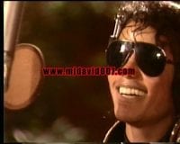 Thriller Special Edition (3 dvds) - Imagen 6