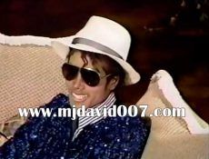 Thriller Special Edition (3 dvds) - Imagen 5