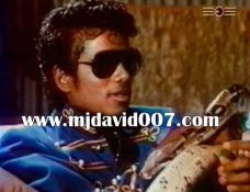 Thriller Special Edition (3 dvds) - Imagen 4