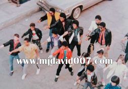 Thriller Special Edition (3 dvds) - Imagen 3