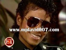 Thriller Special Edition (3 dvds) - Imagen 2