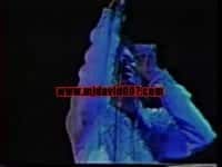 Victory Tour - Dallas 1984 - Image 3
