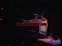 Victory Tour - Dallas 1984 - Image 5