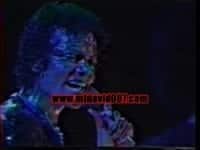 Victory Tour - Dallas 1984 - Image 8