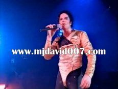 The Royal Concert in Brunei 1996 - Imagen 6