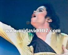 The Royal Concert in Brunei 1996 - Imagen 5