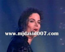 The Royal Concert in Brunei 1996 - Imagen 4