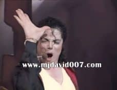 HIStory Tour - Brunei 1996 - Image 6