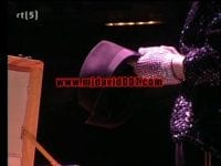 HIStory Tour - Munich 1997 (RTL version) - Image 4