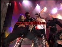 HIStory Tour - Munich 1997 (RTL version) - Image 3