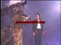 HIStory Tour - Munich 1997 (RTL version) - Image 2