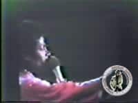 Victory Tour - New York 1984 - Image 6