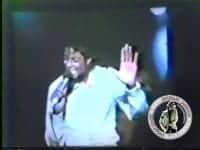 Victory Tour - New York 1984 - Image 3