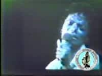 Victory Tour - New York 1984 - Image 5