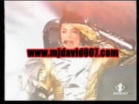 Mj in Germany 1992-1997 - Image 3