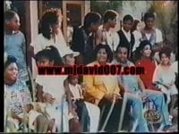 Famous Families: The Jacksons - Image 5