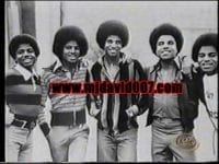 Famous Families: The Jacksons - Image 6