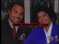 Famous Families: The Jacksons - Image 4
