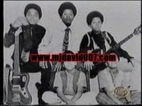 Famous Families: The Jacksons - Image 3