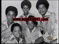 Famous Families: The Jacksons - Image 2