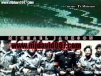 Greatest TV Moments & All About Mj - Image 6