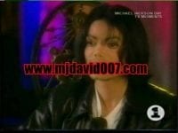 Greatest TV Moments & All About Mj - Image 5
