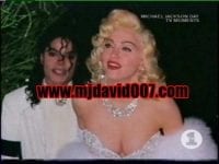 Greatest TV Moments & All About Mj - Image 3