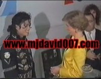 Greatest TV Moments & All About Mj - Image 2