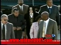 The Essential & People in the news - Image 6