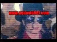 The Essential & People in the news - Image 3