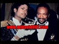 The Essential & People in the news - Image 5