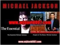 The Essential & People in the news - Image 4