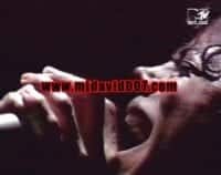 Bad Anthology (8 dvds) - Image 14