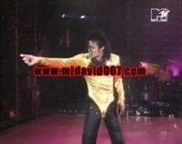 Dangerous Anthology (8 dvds) - Imagen 7