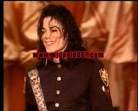 Dangerous Anthology (8 dvds) - Imagen 2